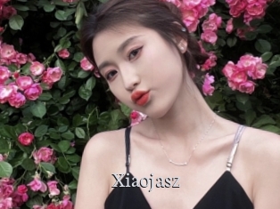 Xiaojasz
