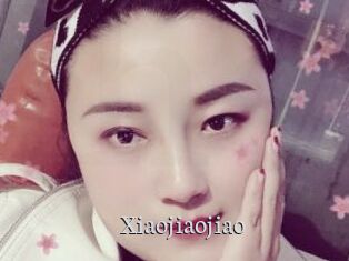 Xiaojiaojiao