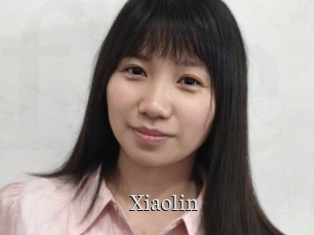 Xiaolin