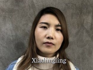 Xiaolingling