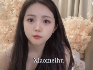 Xiaomeihu