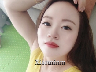 Xiaominm