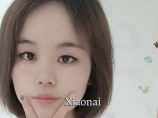 Xiaonai