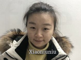 Xiaoniuniu