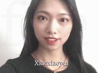 Xiaoxiaoyei