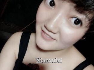 Xiaoxulei