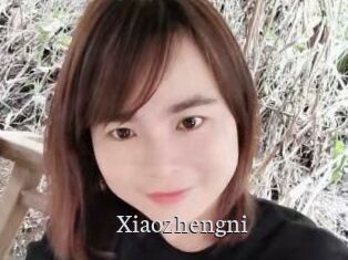xiaozhengni Free Host Empire