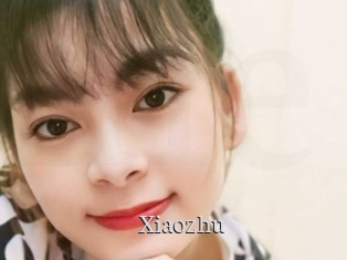 xiaozhu Free Host Empire