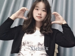 xiehuix Free Host Empire