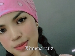 Ximena_ruiz
