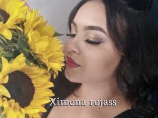 Ximena_rojass