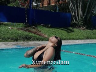 Ximenaadam