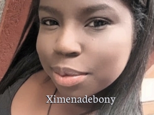 Ximenadebony