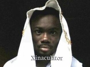 xinaculator Free Host Empire