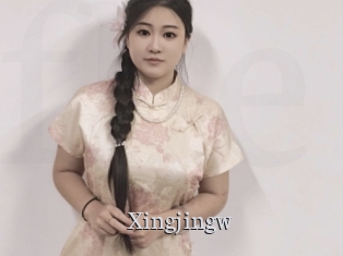 xingjingw Free Host Empire