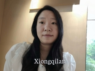 Xiongqilan