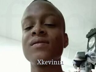 Xkevin111