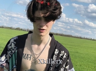 Xkillerx