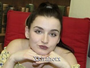 Xkirahotx
