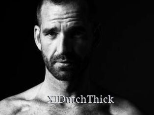XlDutchThick