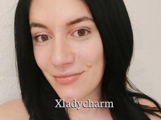 xladycharm Free Host Empire