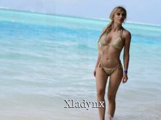 Xladynx