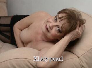 Xladypearl