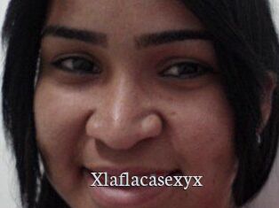 Xlaflacasexyx