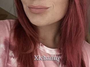 xlchanny Free Host Empire