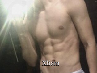 Xliam