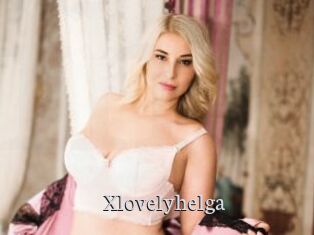 Xlovelyhelga
