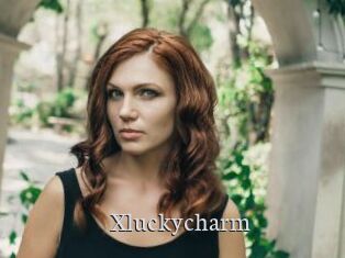 xluckycharm Free Host Empire