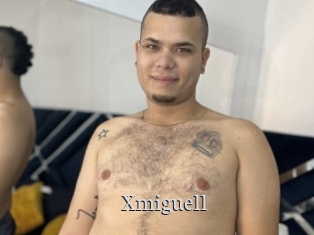 Xmiguell