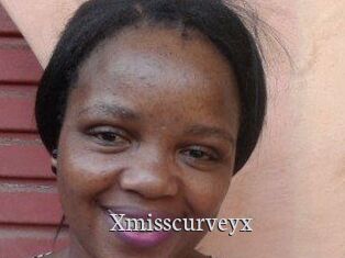 Xmisscurveyx