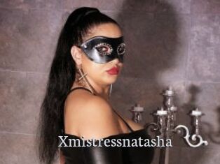 Xmistressnatasha