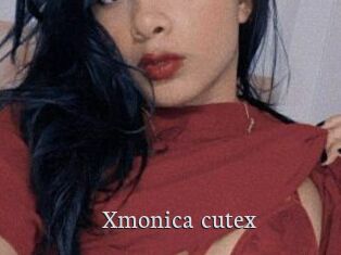 Xmonica_cutex