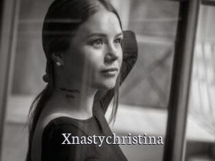 Xnastychristina
