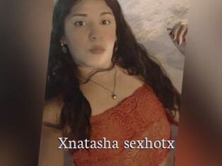 Xnatasha_sexhotx