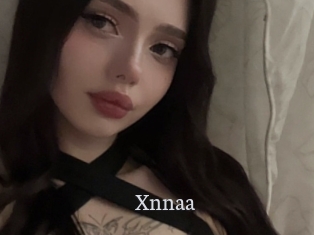 Xnnaa