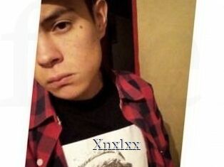 Xnxlxx