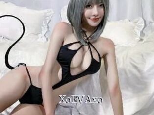 XoEVAxo