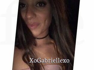 XoGabriellexo
