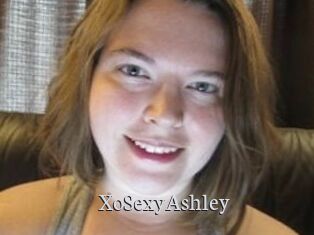 XoSexyAshley