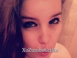 XoZumbaGirlxo