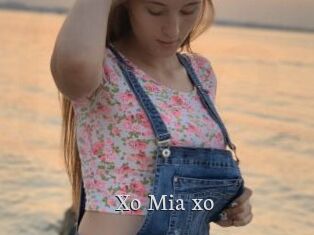 xo_Mia_xo Free Host Empire