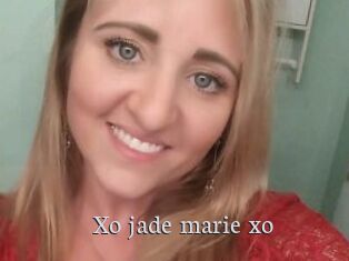 Xo_jade_marie_xo