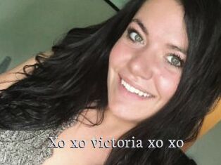 Xo_xo_victoria_xo_xo