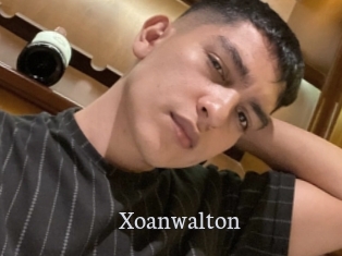 xoanwalton Free Host Empire