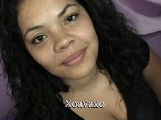 Xoavaxo