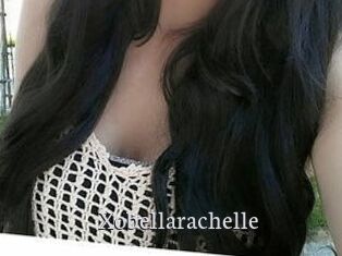 Xobellarachelle